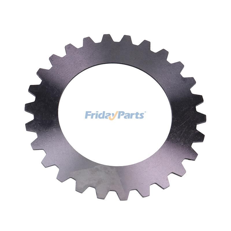 CASE ローダー 580K 590 トラクター 550G 650G 855E 5120 5220 MX100 MX135 MX80C 用プレート A175806