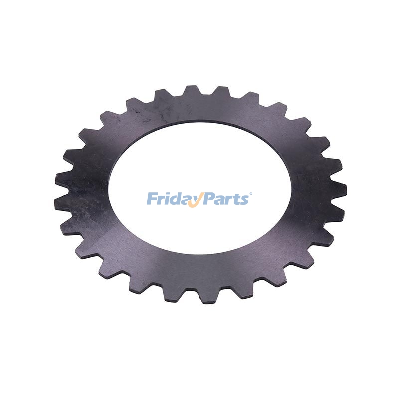 ローダー,トラクター 皿