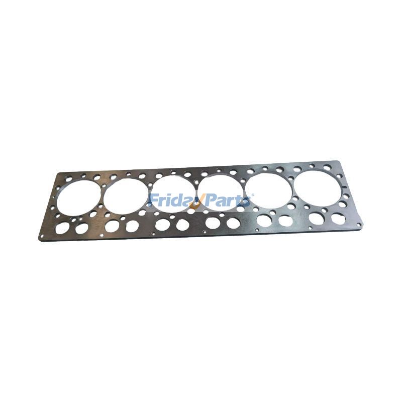 Plate Block for Compactor,Dozer,Engine,Excavator,Generator,Loader,Motor Grader,Tractor,Truck