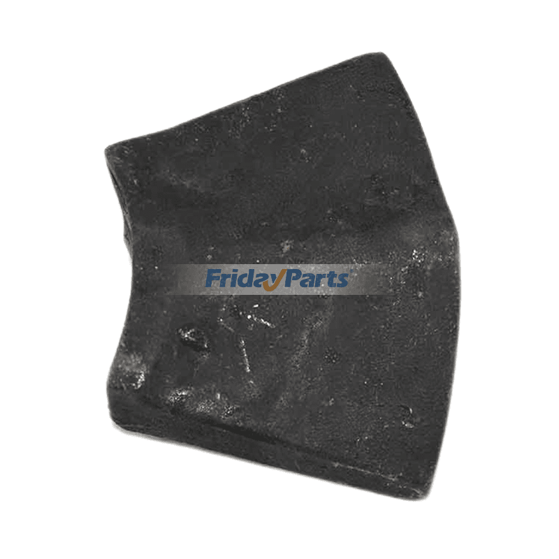 Plate RM58831587 for Volvo Vibratory Roller VDT121