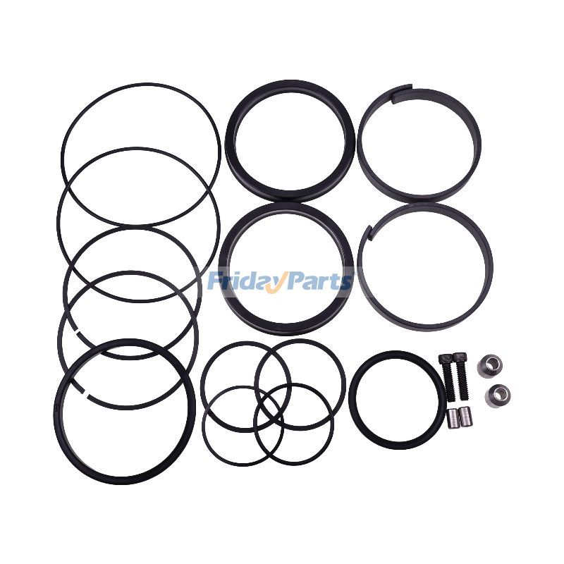 Platform Actuator Rotator Seal Kit for Aerial Work Platforms