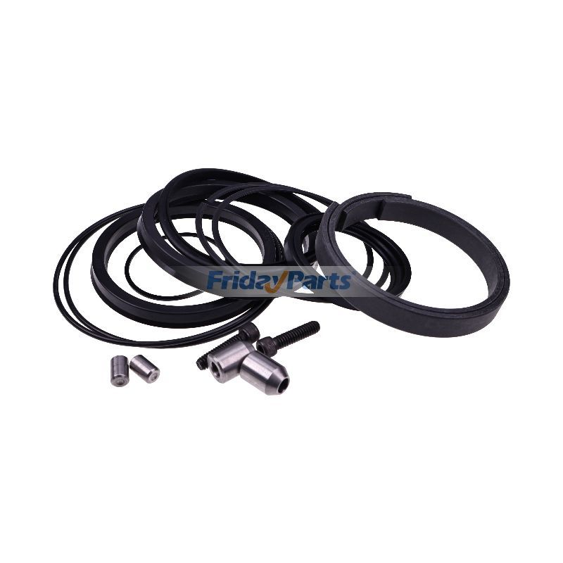 Aerial Work Platforms Platform Actuator Rotator Seal Kit