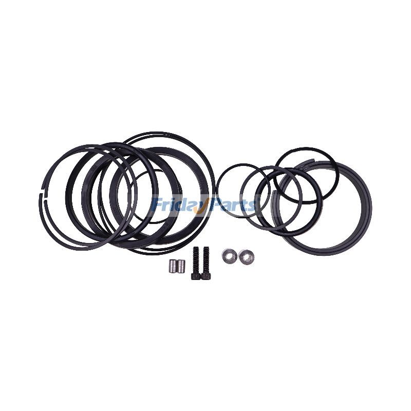 Platform Actuator Rotator Seal Kit in Stock in China,USA