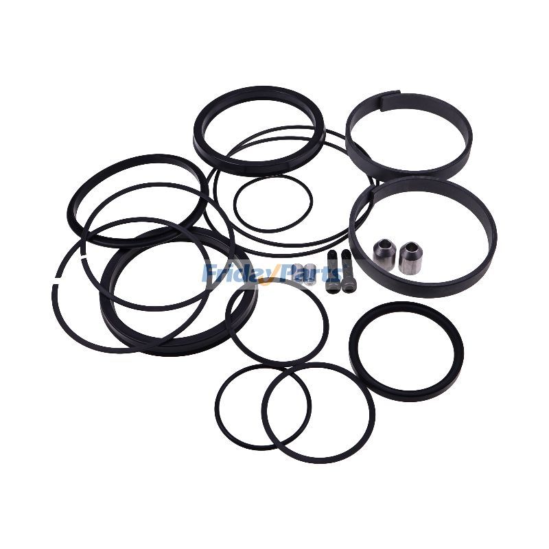 Platform Actuator Rotator Seal Kit 70007376 for JLG Boom Lift 450A