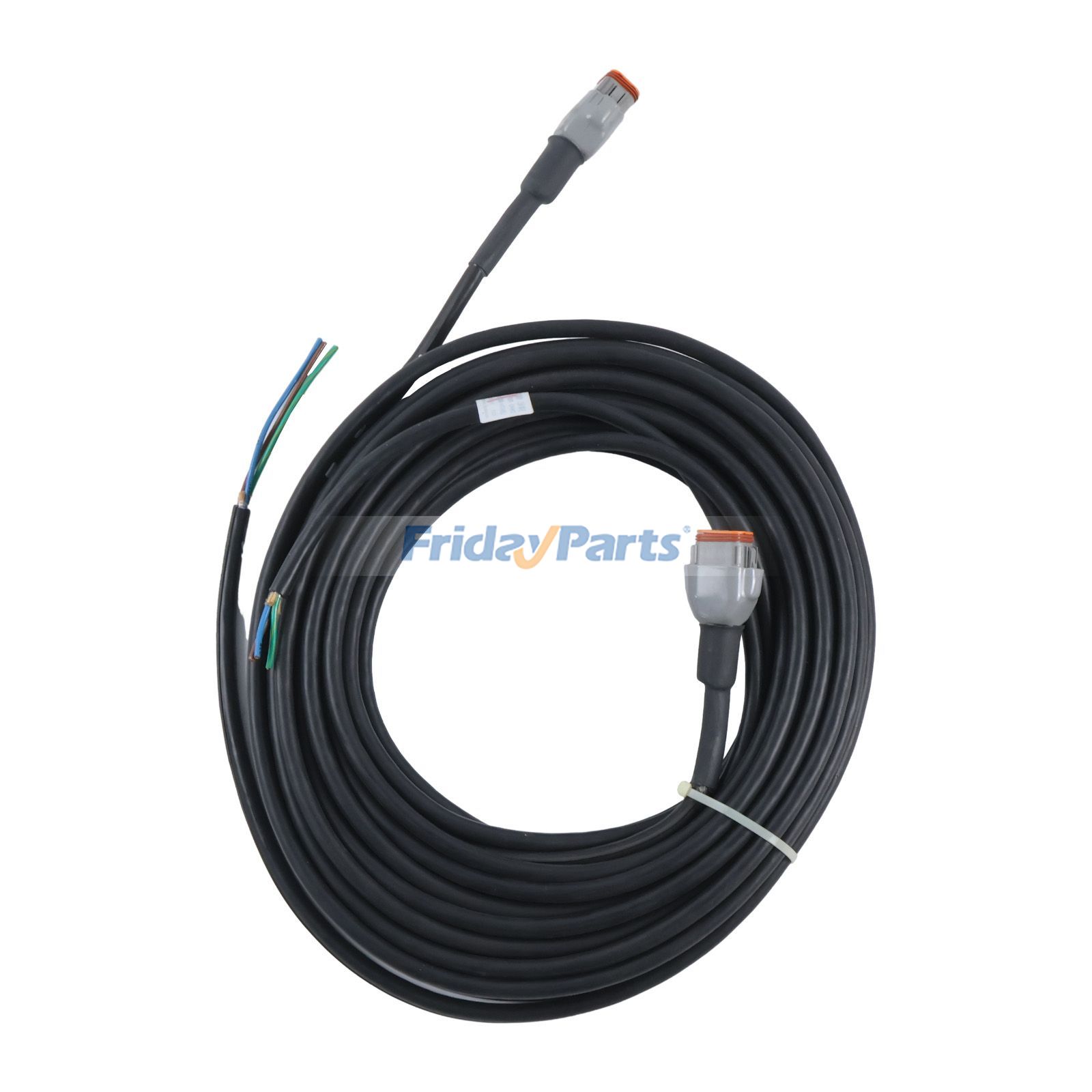 Plattformkabelfür Hubarbeitsbühnen