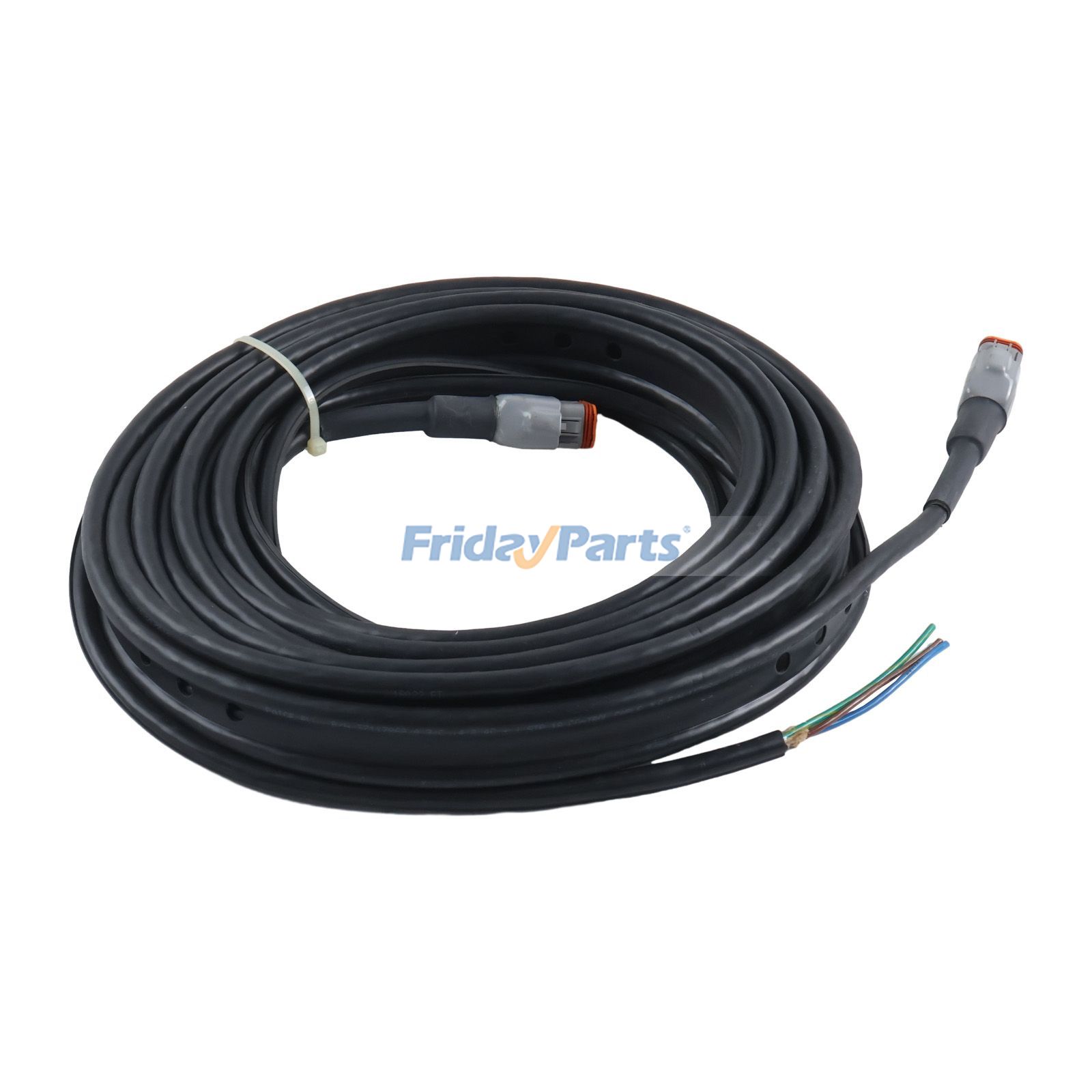 FridayParts Plattformkabel