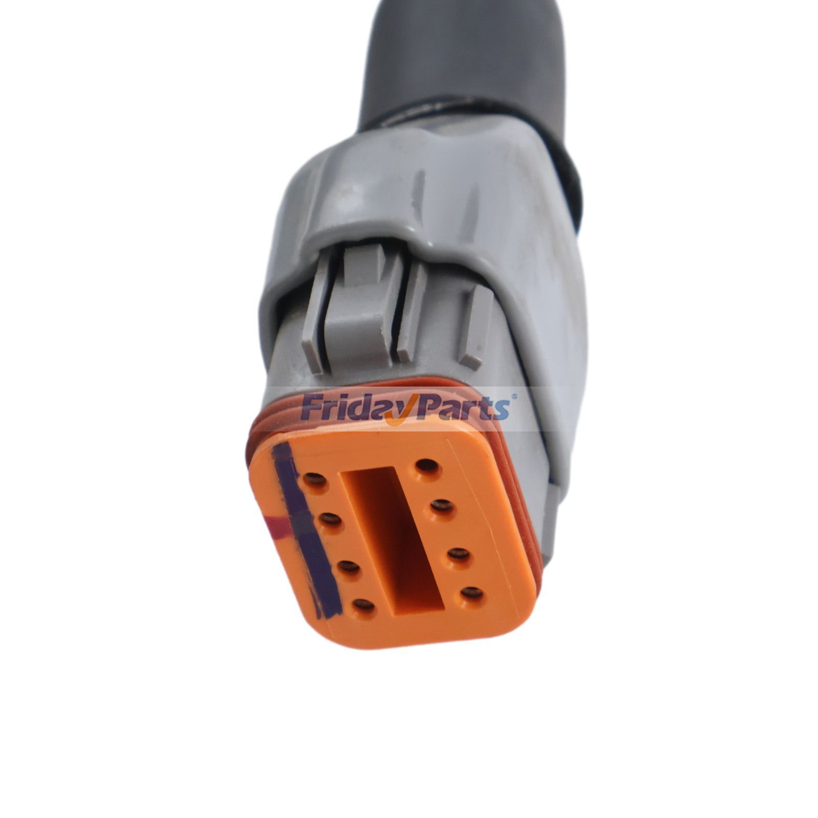 PlattformkabelFür JLG