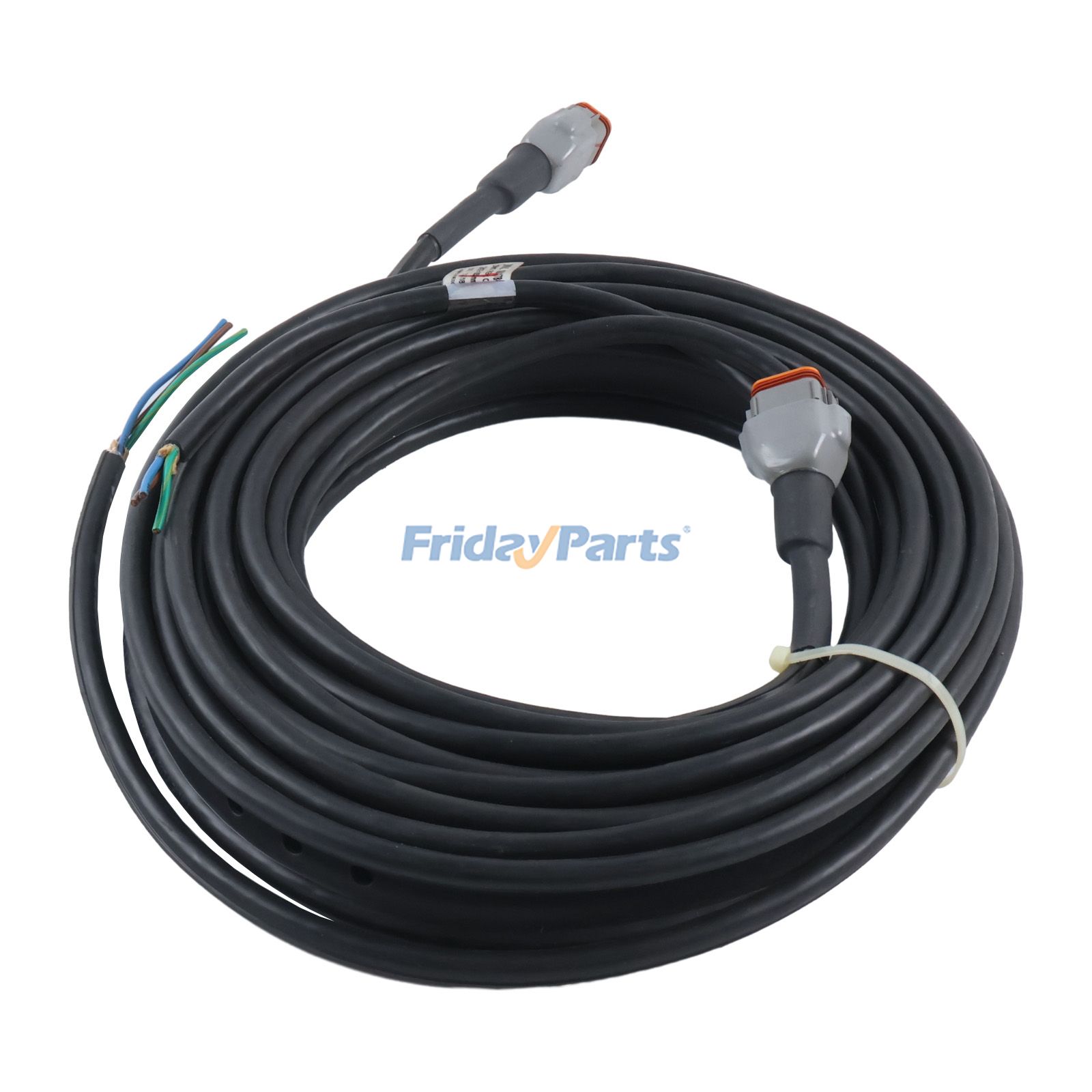 Plattformkabel 1001094332 für JLG Lift 1930ES 2030ES 2630ES 2646ES 3246ES