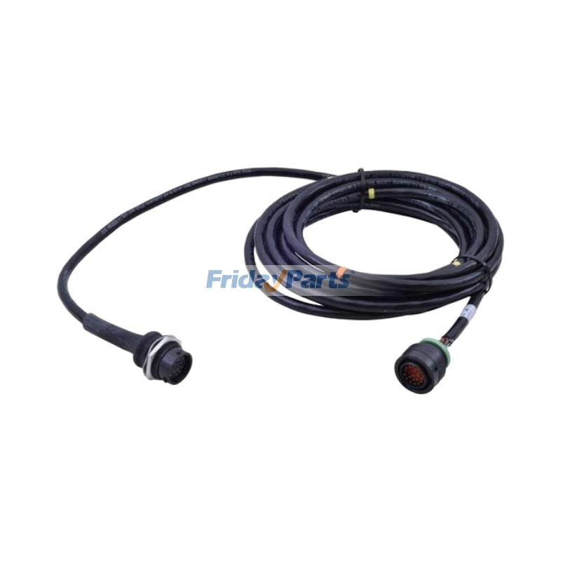 Câble de plateforme 1001133939 pour nacelle élévatrice à ciseaux JLG ​​6RS, 10RS, 1932RS et 3248RS