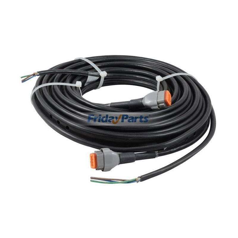 Platform Cable 1001178686 for JLG Electric Scissor Lift 2646ES 3246ES