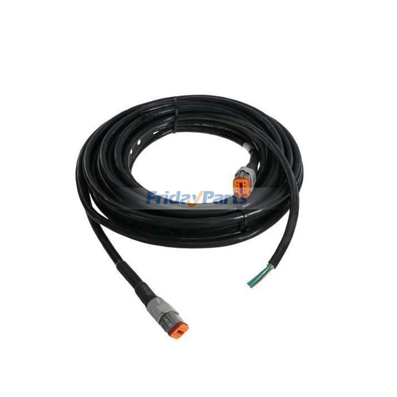 Plattform-Kabelbaumbaugruppe 1001178685 1001094154 für elektrische Scherenhebebühne JLG 1930ES