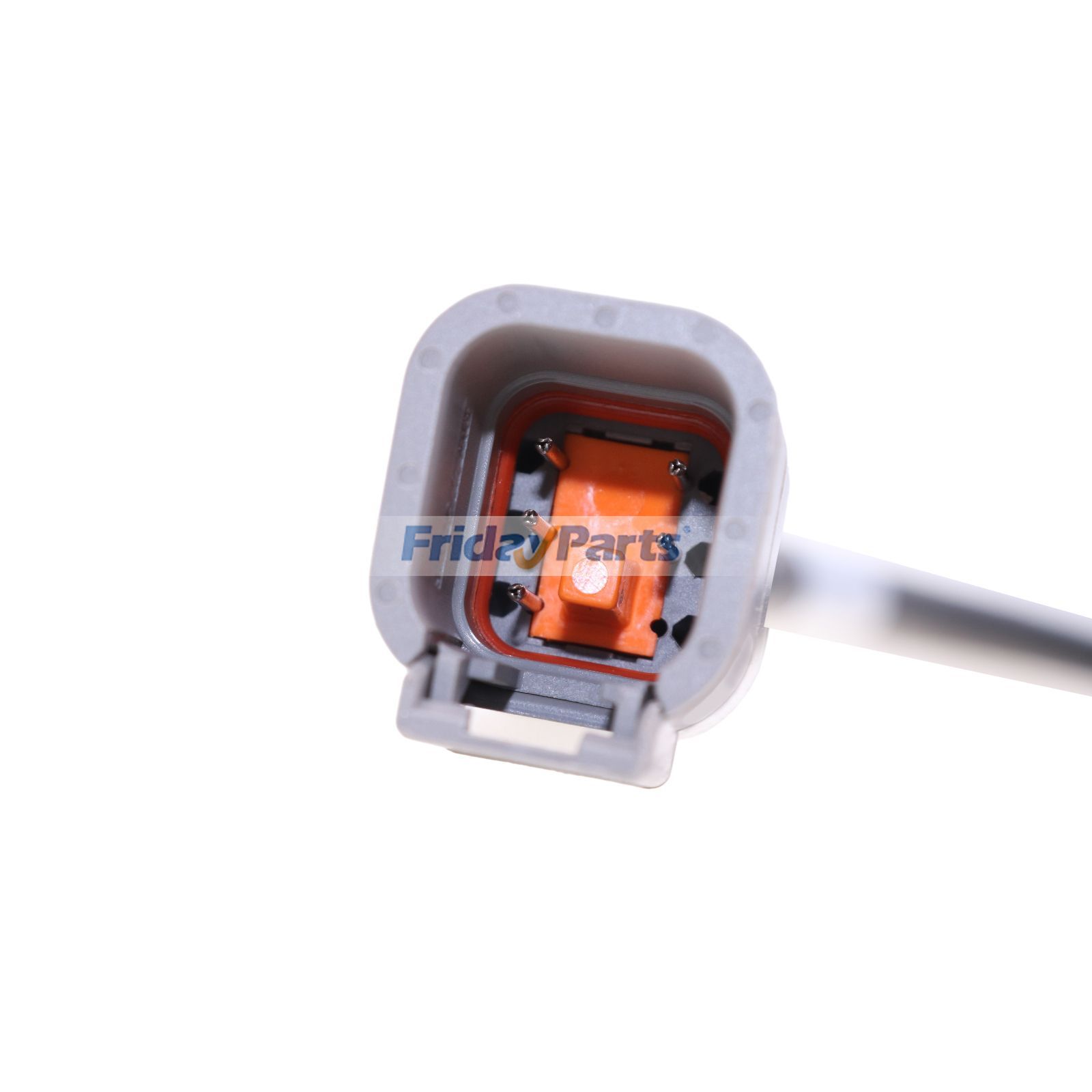 Conjunto de cables del chasis de la plataforma 96473GT para elevadores de tijera Genie GS-1930 GS-1932 GS-3246 GS-2032 GS-2046 GS-2632