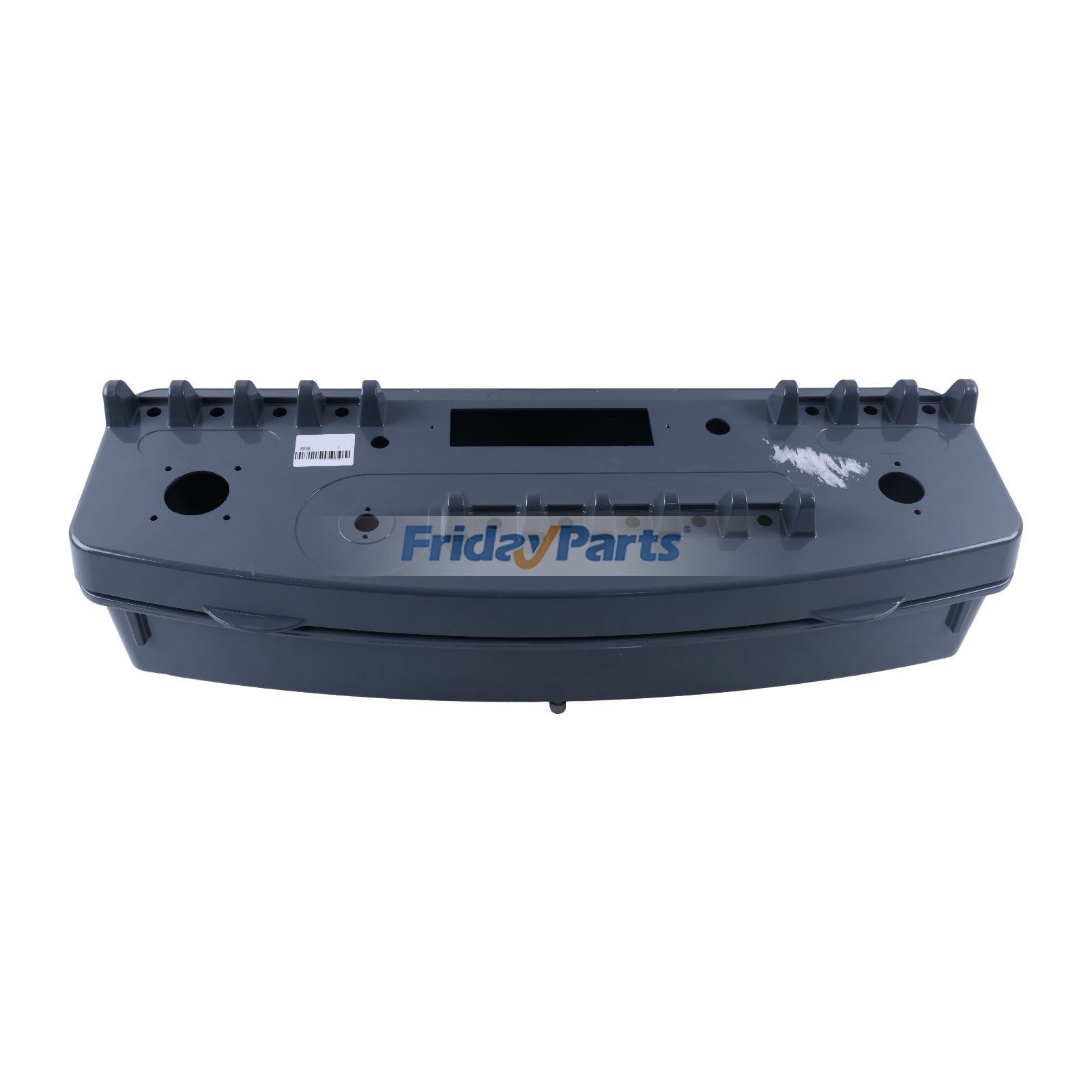 Caja de control de plataforma 1001201890 0861537 para elevadores de pluma Genie Skyjack Bil-Jax JLG ​​600A 600AJ 660SJ 740AJ 800A