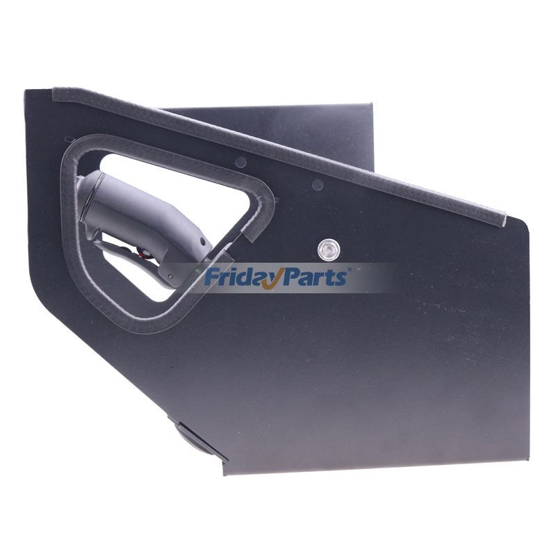 Caja de control de plataforma 1001215013 para elevador de tijera eléctrico JLG 1932R 1532R Para JLG