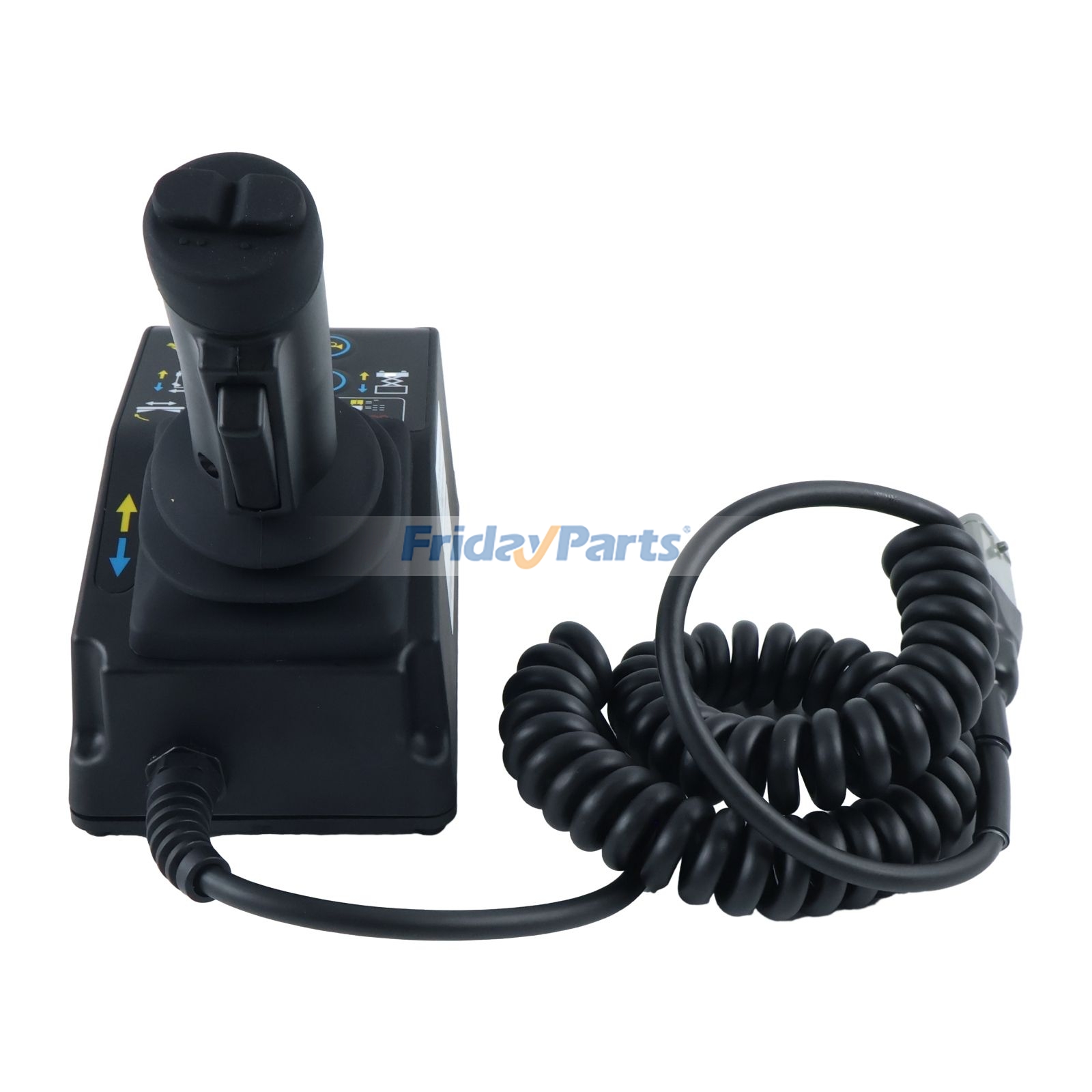 Platform Control Box in Stock in China