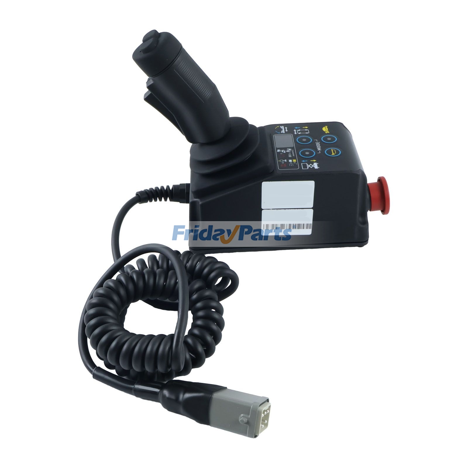  Platform Control Box For OTHER BRAND