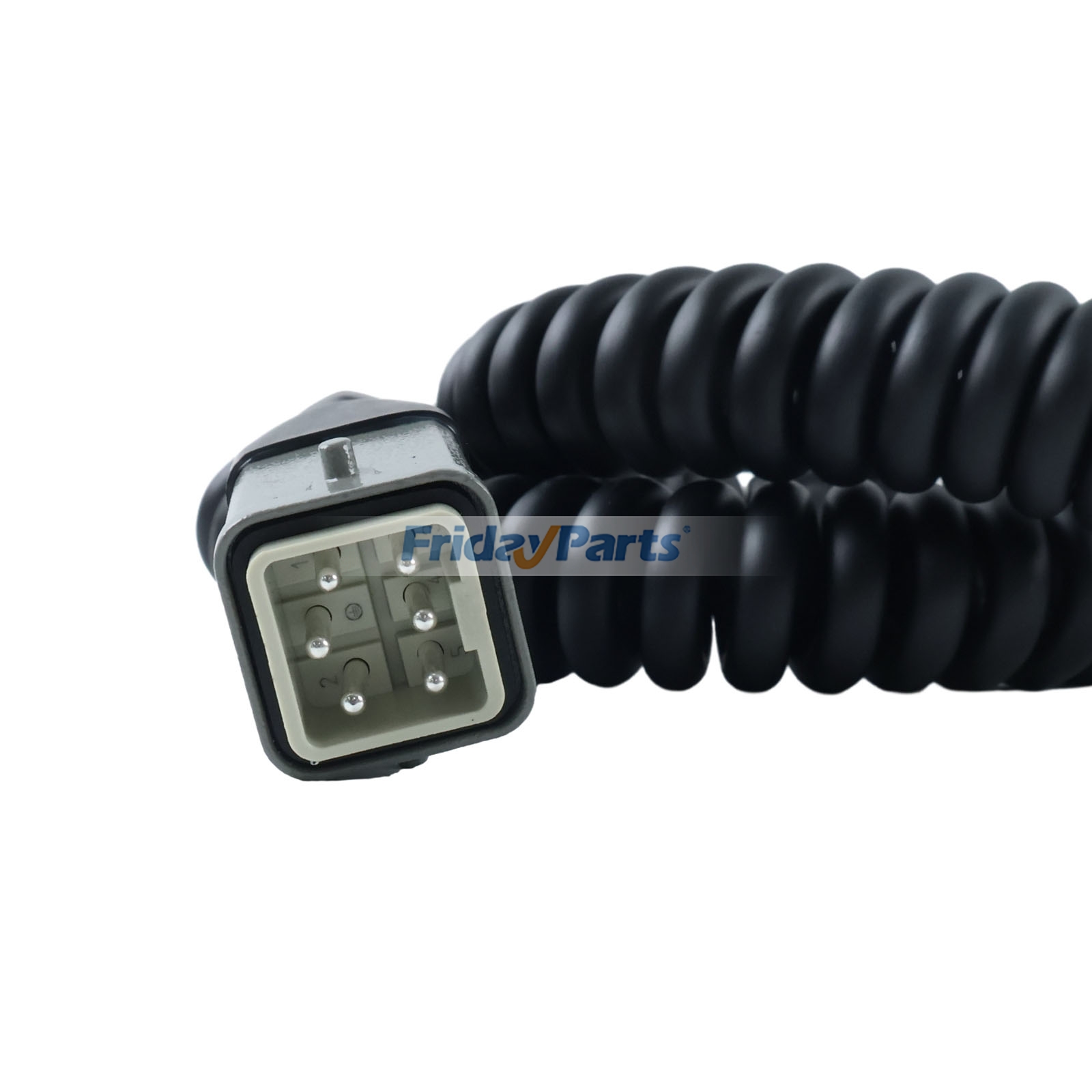 Platform Control Box 1020201963 for Zoomlion Scissor Lift 0808 1414 for less