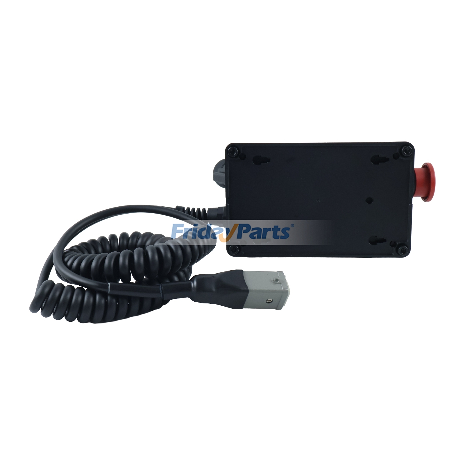 Platform Control Box For OTHER BRAND Aerial Work Platforms