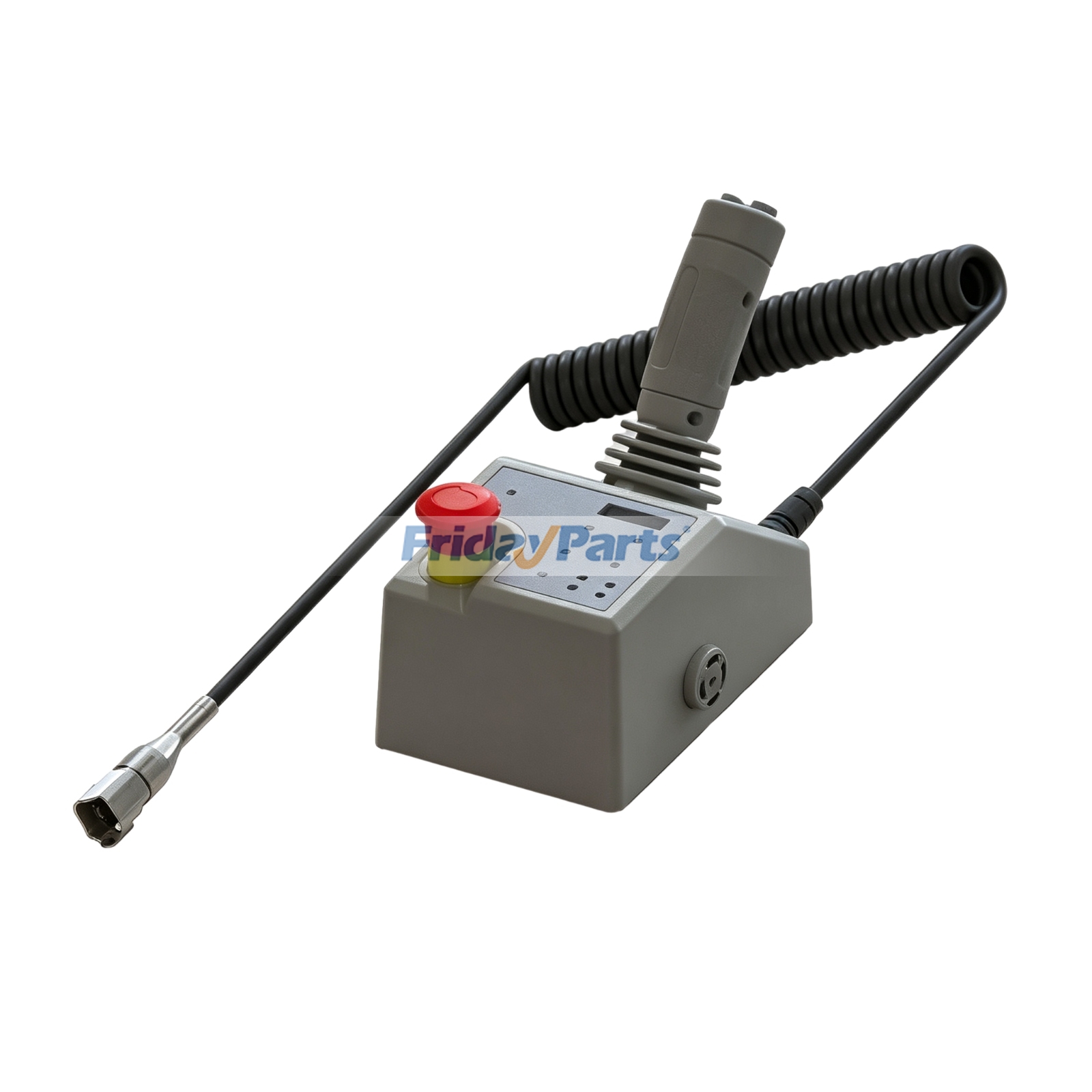 Platform Control Box 1283798GT for Genie Scissor Lift GS-2032 GS-2632 GS-3232