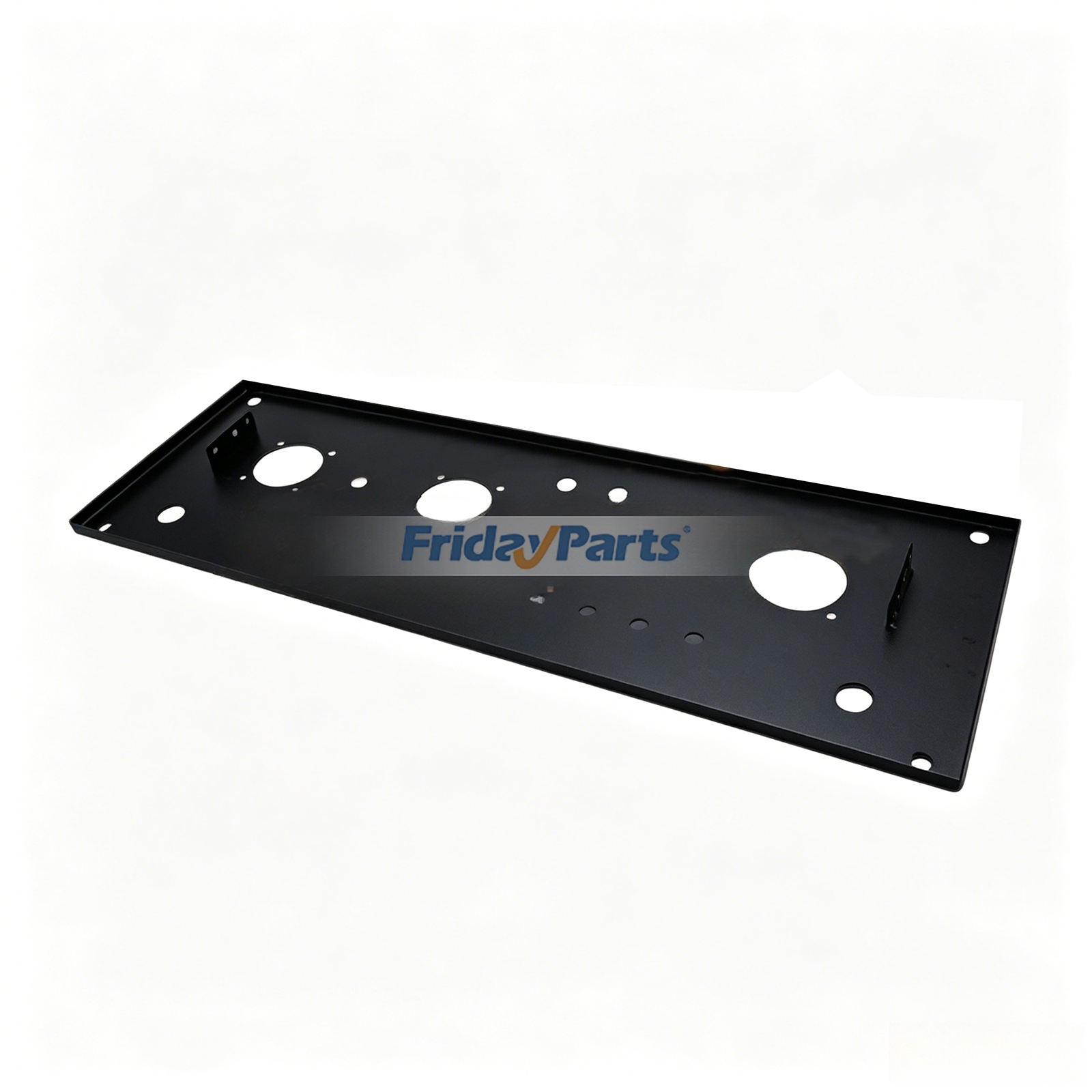 Caja de control de plataforma 139974GT para plataforma elevadora articulada Genie Z-45/25 Z-45/25J Z-51/30J Z-62/40. Calidad superior con 3 años de garantía.