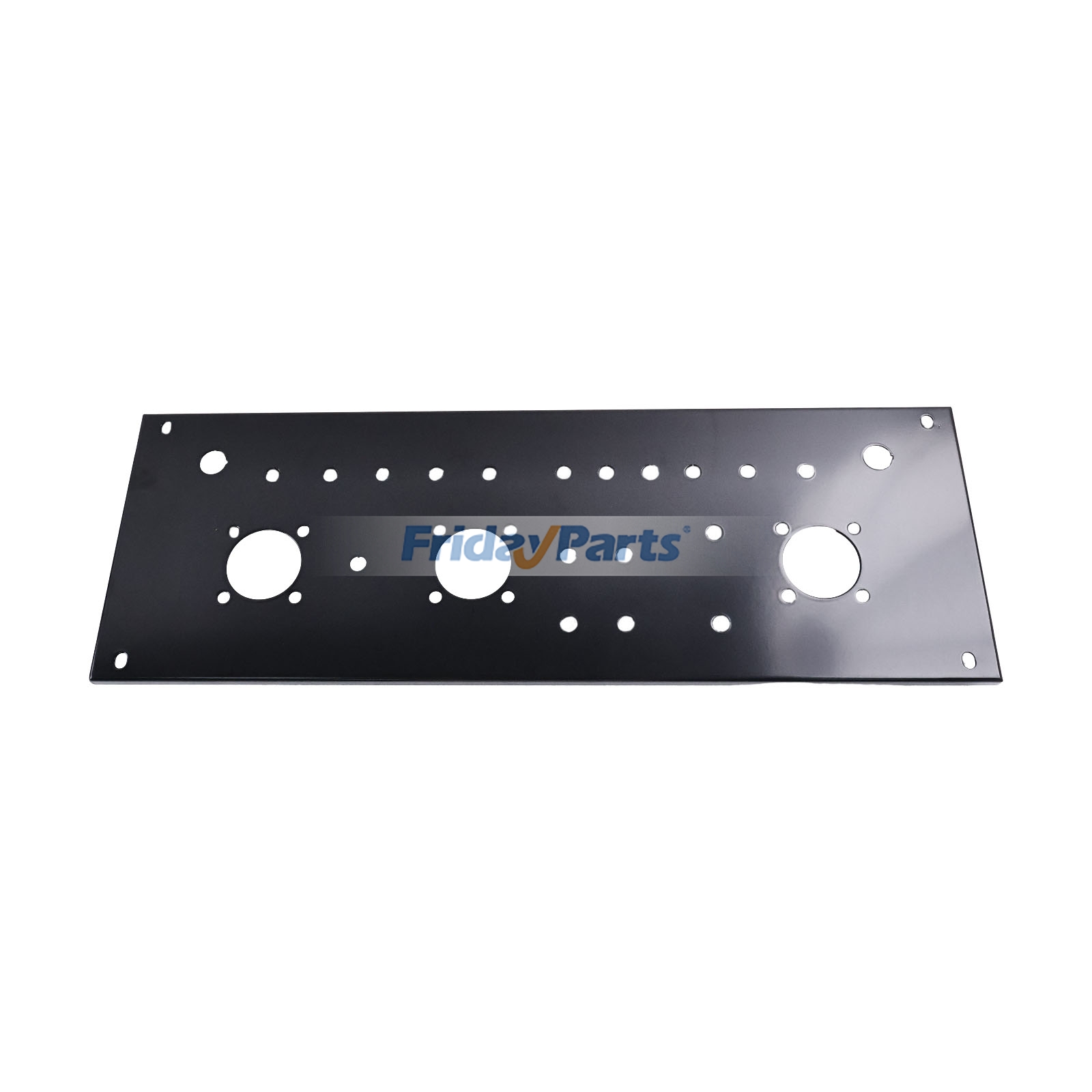 Platform Control Box 139974GT for Genie Articulating Boom Lift Z-45/25 Z-45/25J Z-51/30J Z-62/40 Premium Quality with 3-Year Warranty