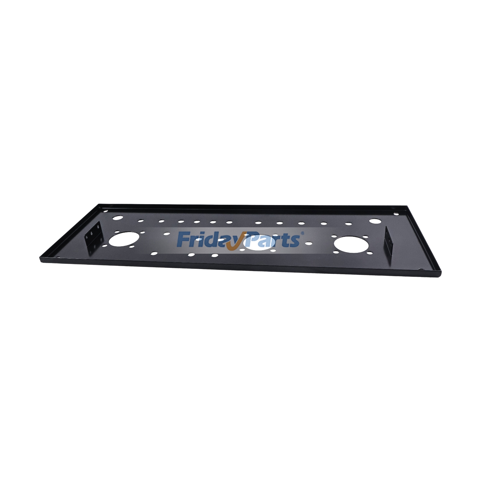 Aerial Work Platforms Platform Control Box