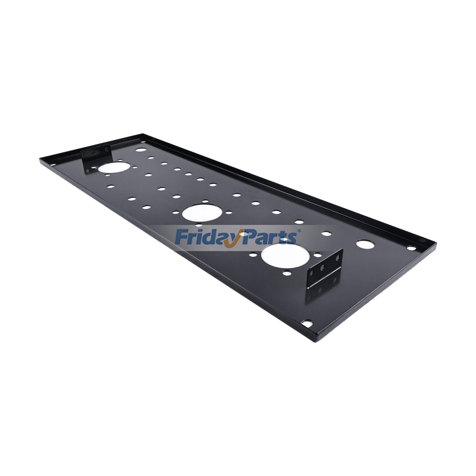 Platform Control Box compatible with Aerial Work Platforms
