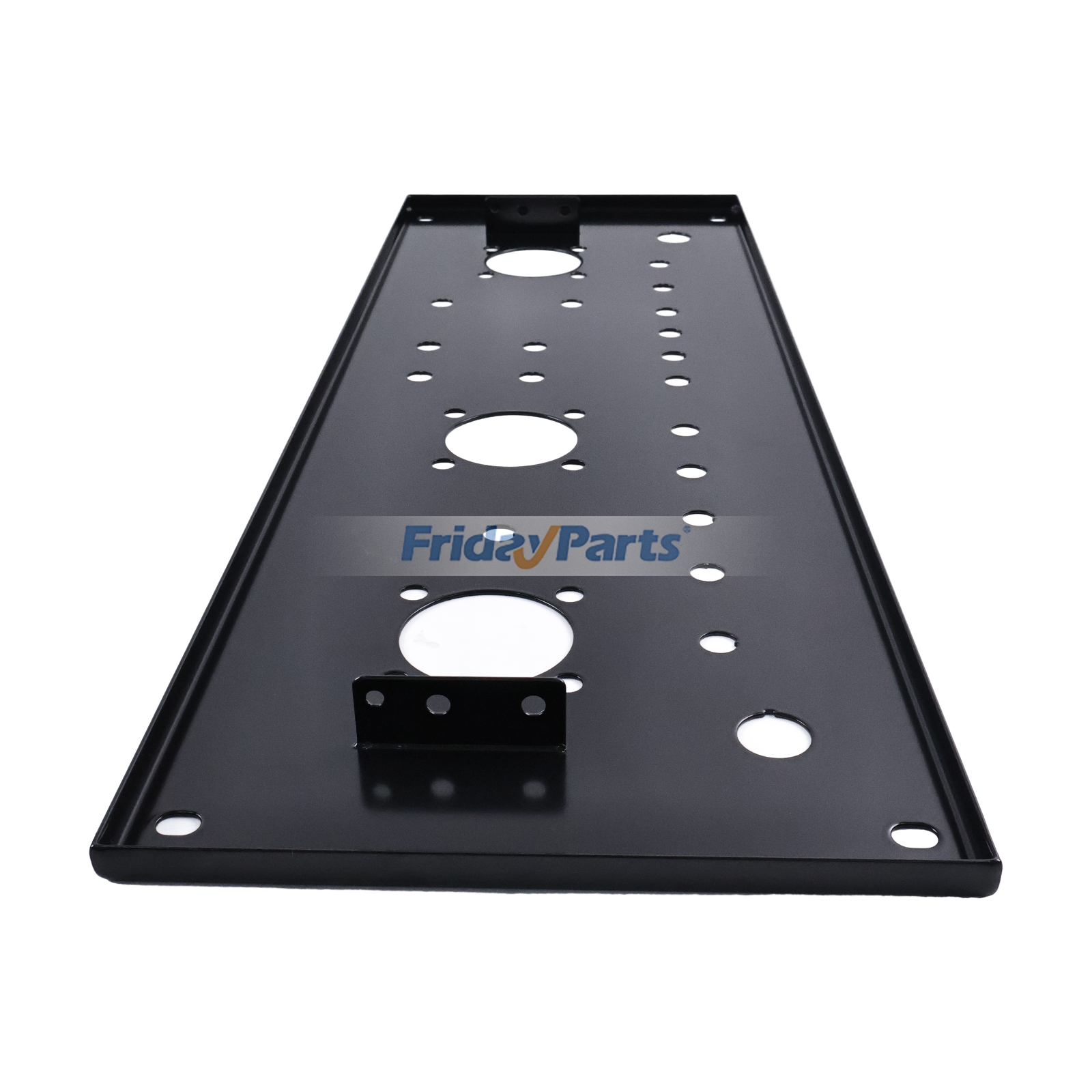  Platform Control Box For Genie
