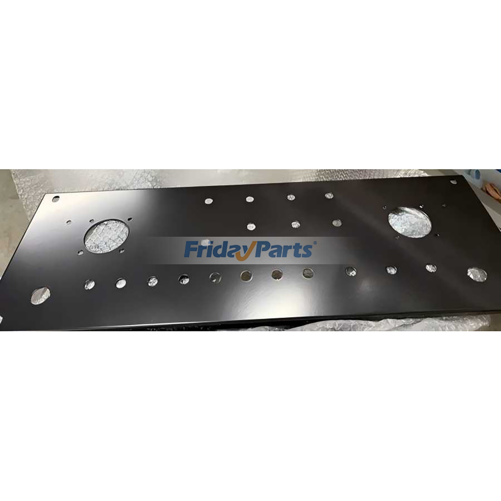 Caixa de Controle da Plataforma 147387GT para Plataforma Elevatória Genie S-60 S-65