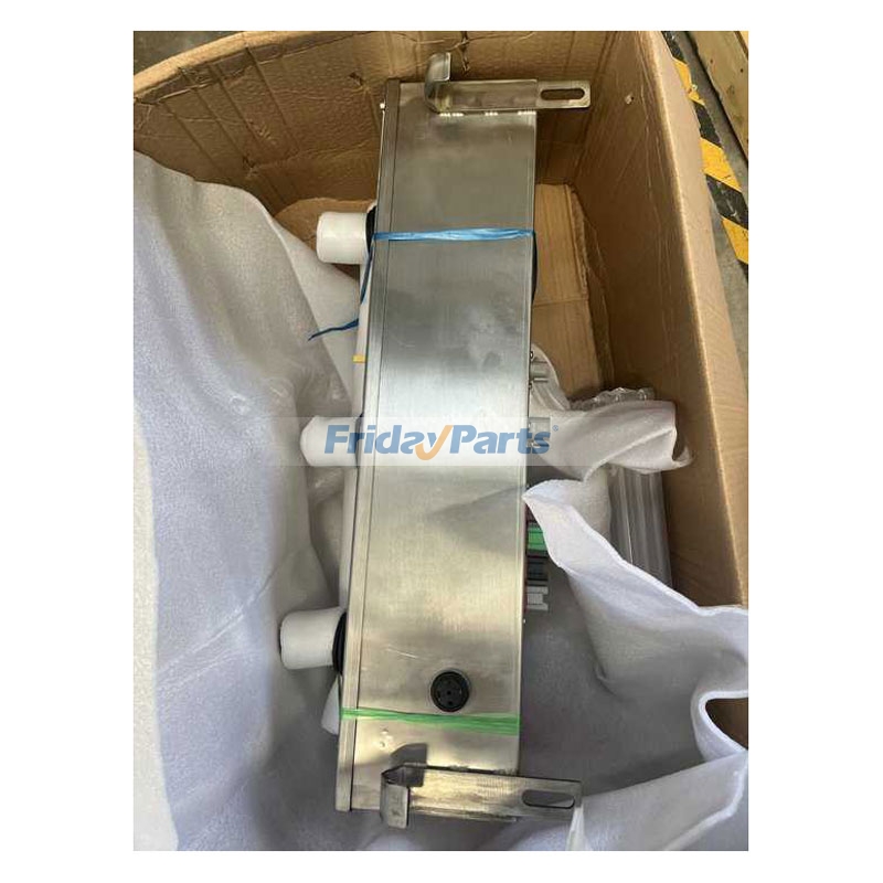 Aerial Work Platforms Platform Control Box Assembly