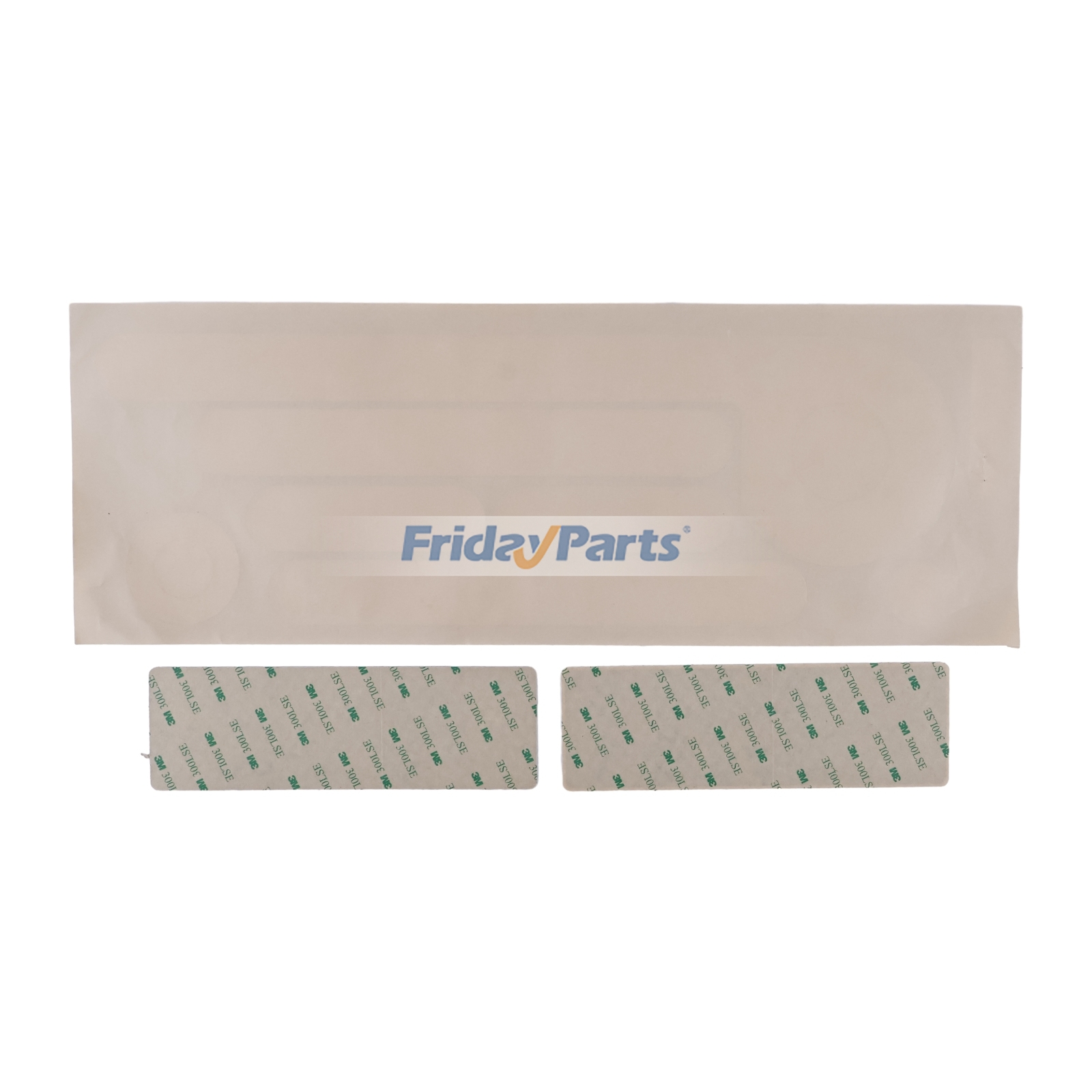 Aufklebersatz für Plattform-Steuerkasten 2915133 für JLG-Auslegerbühnefür Für JLG