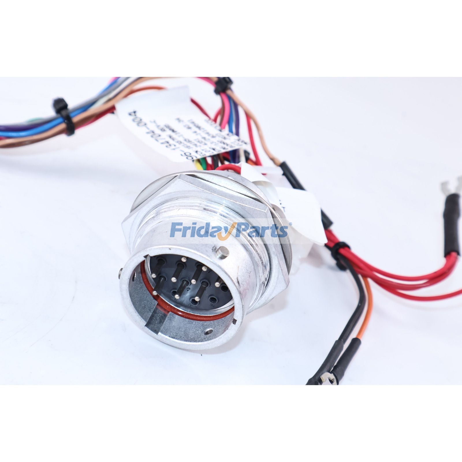 Kabelbaum der Plattform-Steuerbox 4922870 für JLG Lift 1230ES 1930ES 2032ES 2646ES 3246ES 1532R 1932Rfür Für JLG