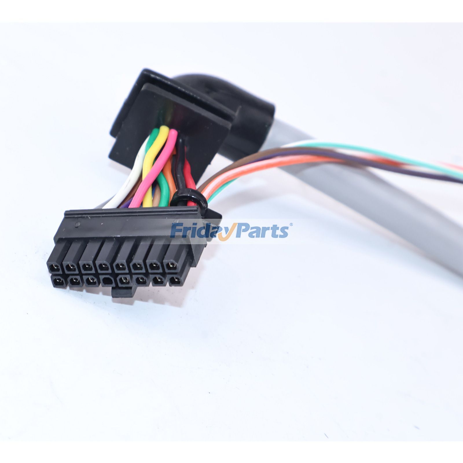 Kabelbaum für Plattform-Steuerkastenfür HubarbeitsbühnenFür JLG