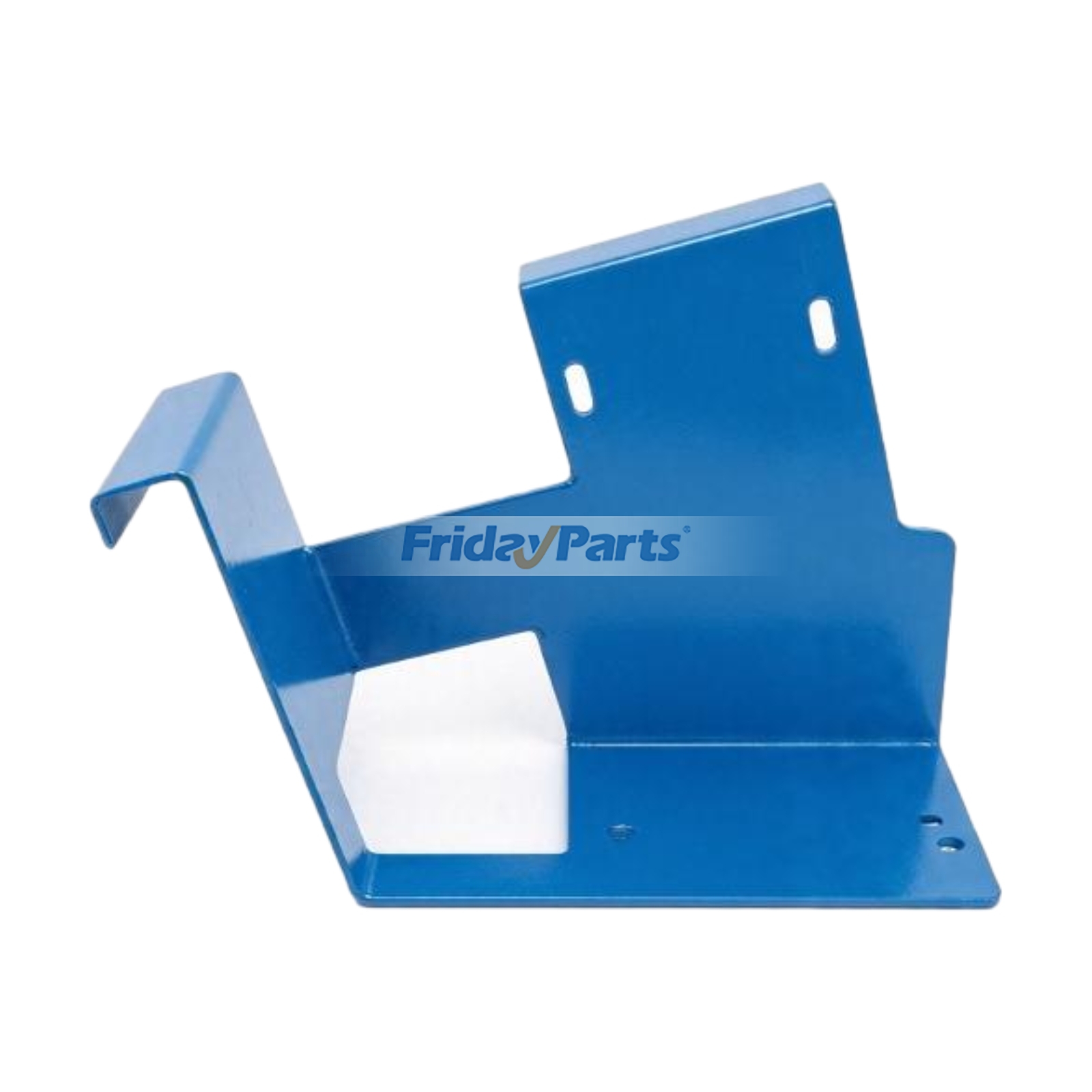 Platform Control Bracket 145344GT for Genie Lift GR-12 GR-15 GR-20 GRC-12 GS-4655