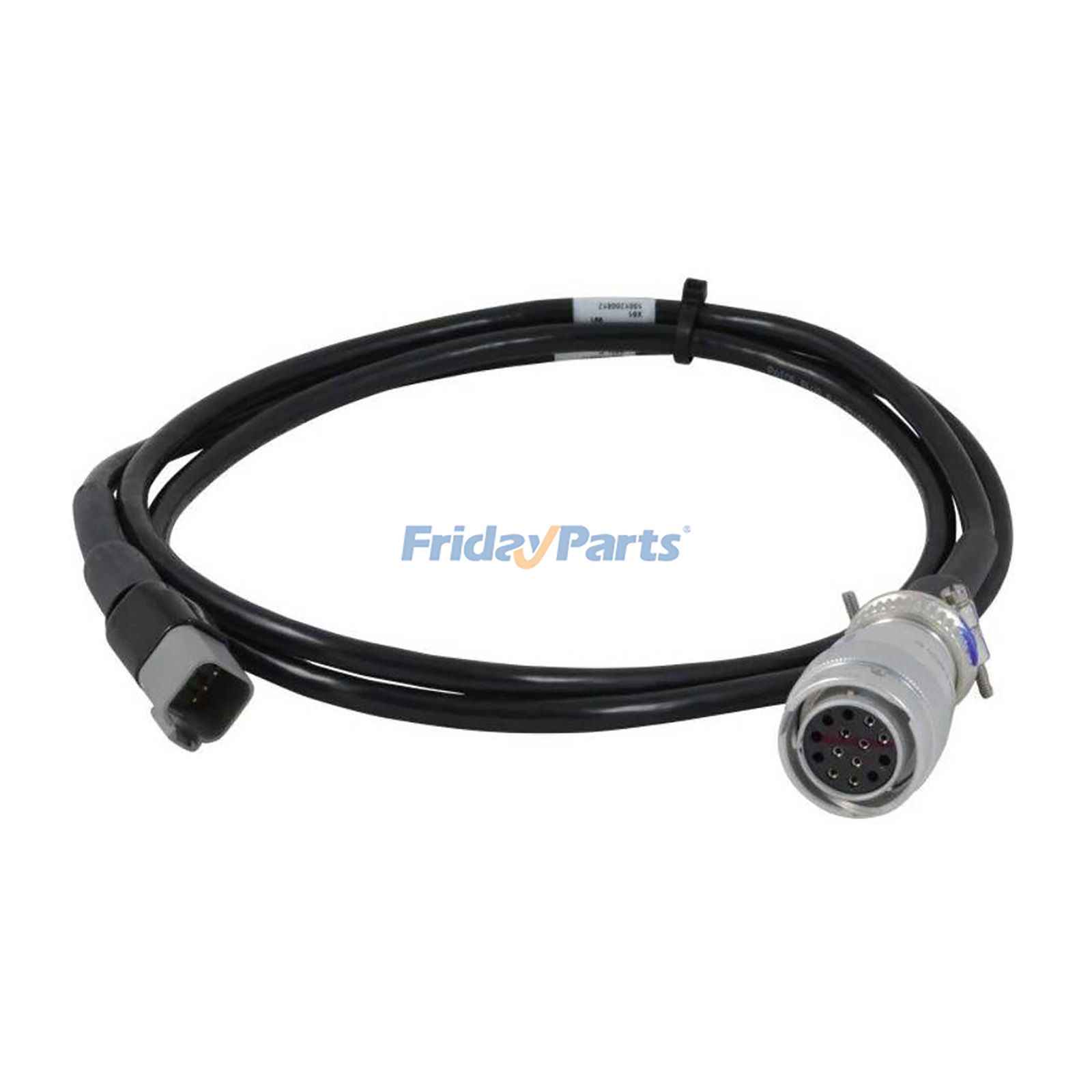 Plattformsteuerkabel 1001200812 für JLG Lift 1532R 1932R ES1932 ES1932i ES2632 ES3246 R1932 R2632 R3246