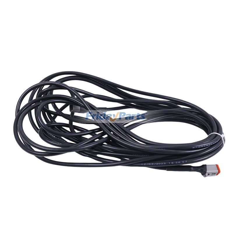 platform-control-cable-