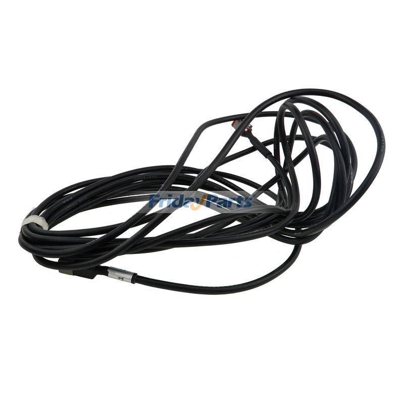 Platform Control Cable 233051GT 233051 for Genie Scissor