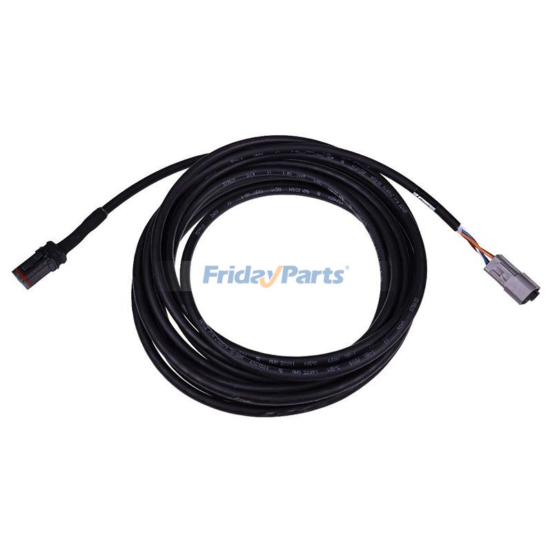 Câble de commande de plateforme T112511GT pour Genie GS1530 GS1532 GS1930 GS1932pourPour Genie