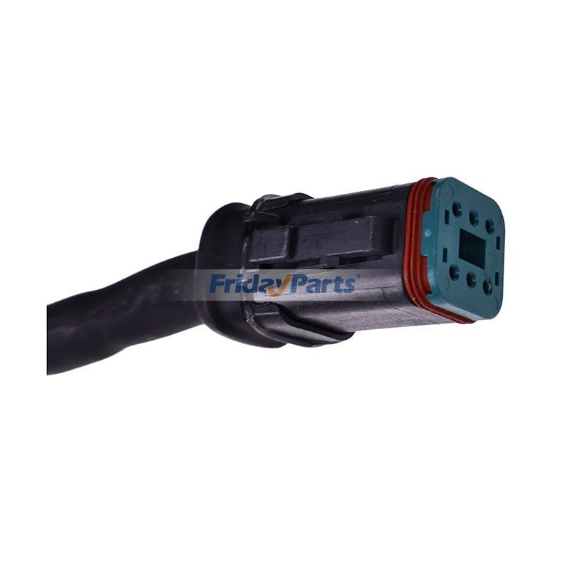 Câble de commande de plate-forme Pour Genie