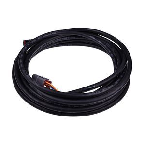 Gst Controller Cable Platform Control Cable T112511GT for Genie GS1530 GS1532 GS1930 GS1932
