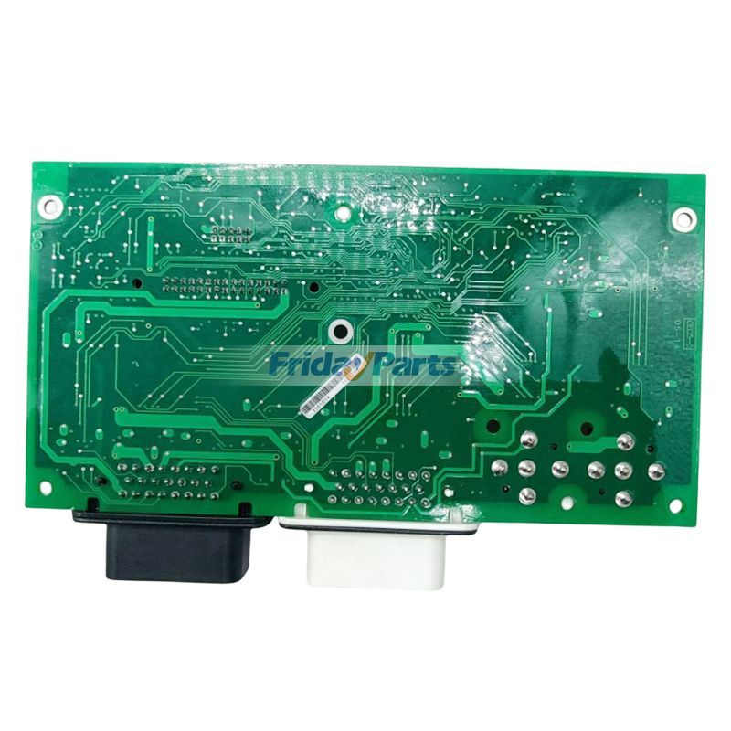 Control de plataforma ECM 122401GT para Genie Boom Lift S-105 S-120 S-125 S-100 Para Genie