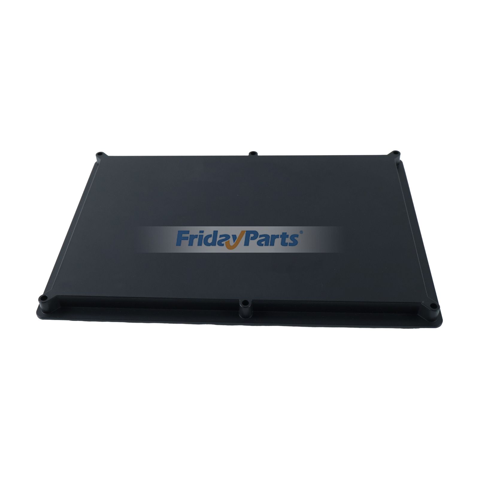 Plattformsteuerungsmodulfür HubarbeitsbühnenFür JLG