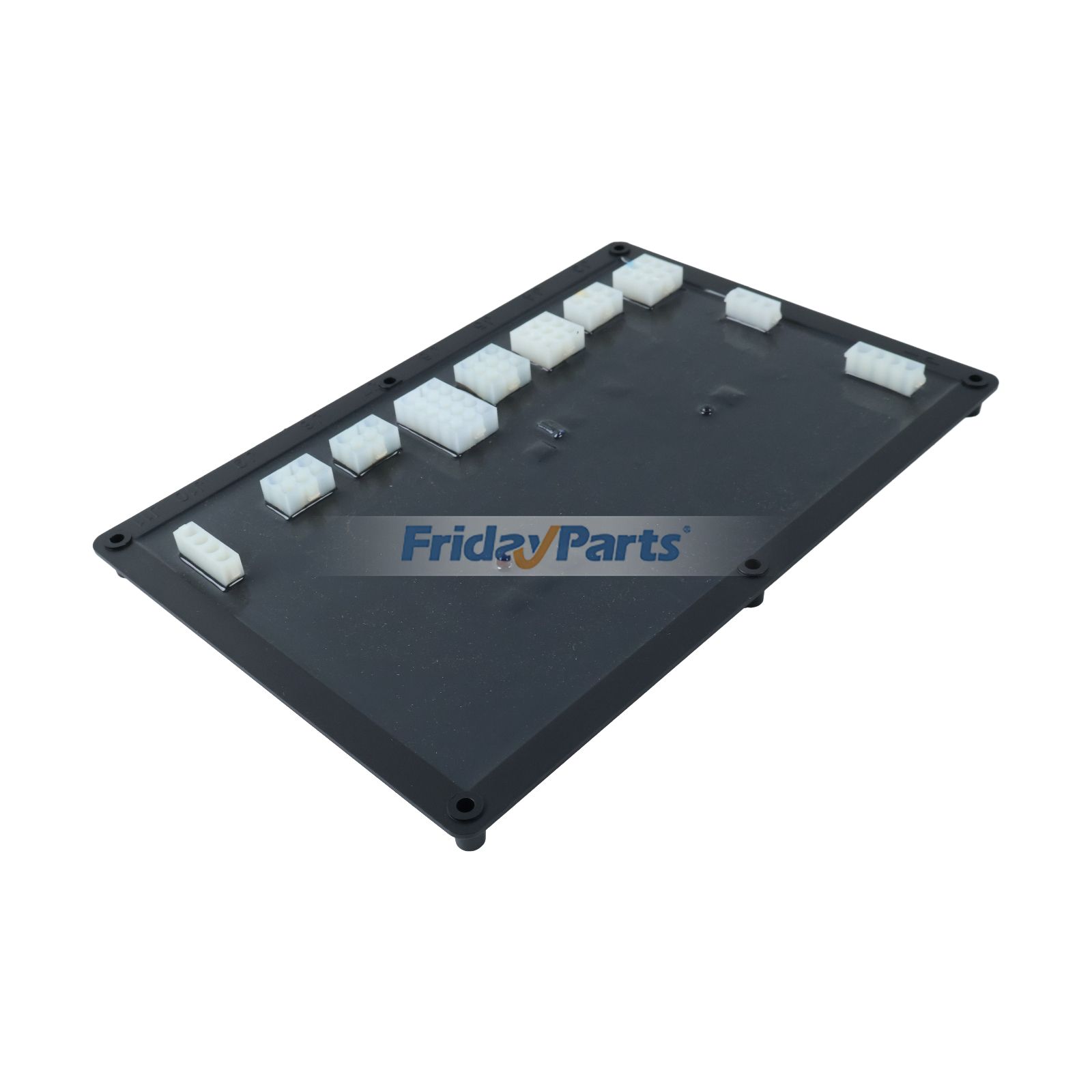 Platform Control Module 1001109498 for JLG Boom Lift E400 E450 M400 M450 M400AJPn M600JP E450AJ