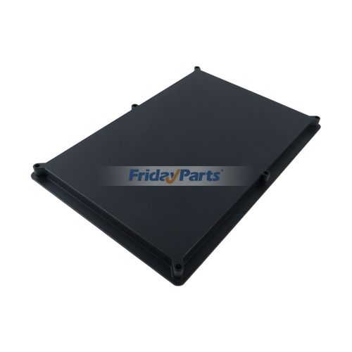 Platform Control Module 1001109498 for JLG Boom Lift E400 E450 M400 ...