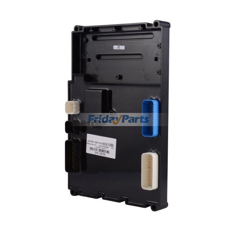 Platform Control Module 1001110701 for JLG Boom Lift 800S 860SJ