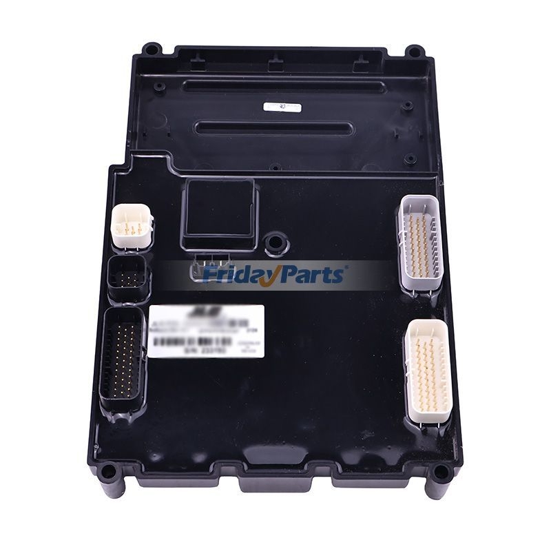 Platform Control Module 1600375 for JLG Boom Lift 400S 460SJ 600A 600AJ ...