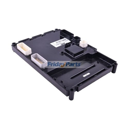 Platform Control Module 1600375 for JLG Boom Lift 400S 460SJ 600A 600AJ ...