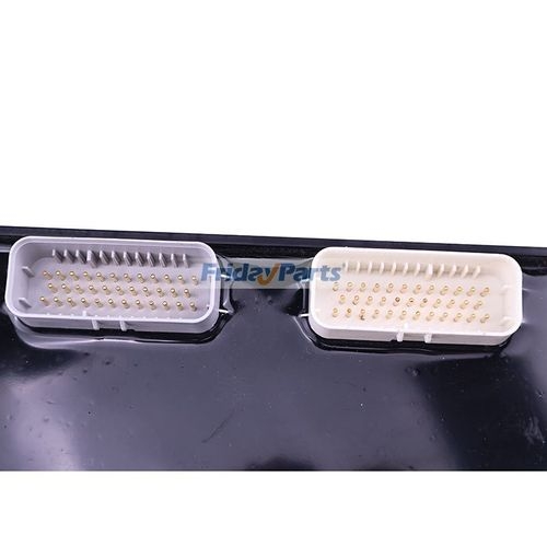 Platform Control Module 1600375 for JLG Boom Lift 400S 460SJ 600A 600AJ ...