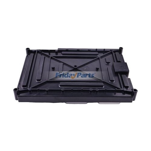 Platform Control Module 1600375 for JLG Boom Lift 400S 460SJ 600A 600AJ ...