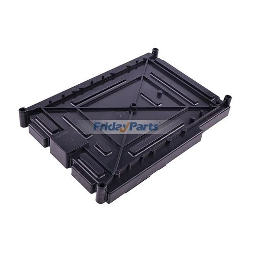 Platform Control Module 1600375 for JLG Boom Lift 400S 460SJ 600A 600AJ ...